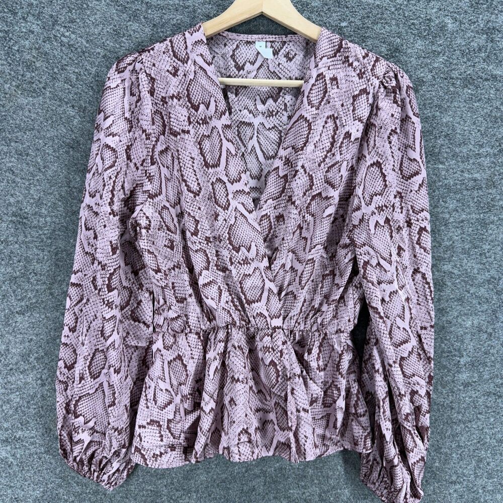 💥❌❌🔥🔥  SOLD  🔥🔥❌❌💥